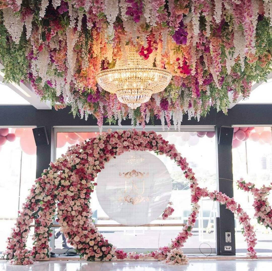chandelier decor, chandelier decor ideas, unique chandelier decor ideas, candle chandelier decor, chandelier decor for weddings, floral chandelier decor ideas, floral chandelier decor