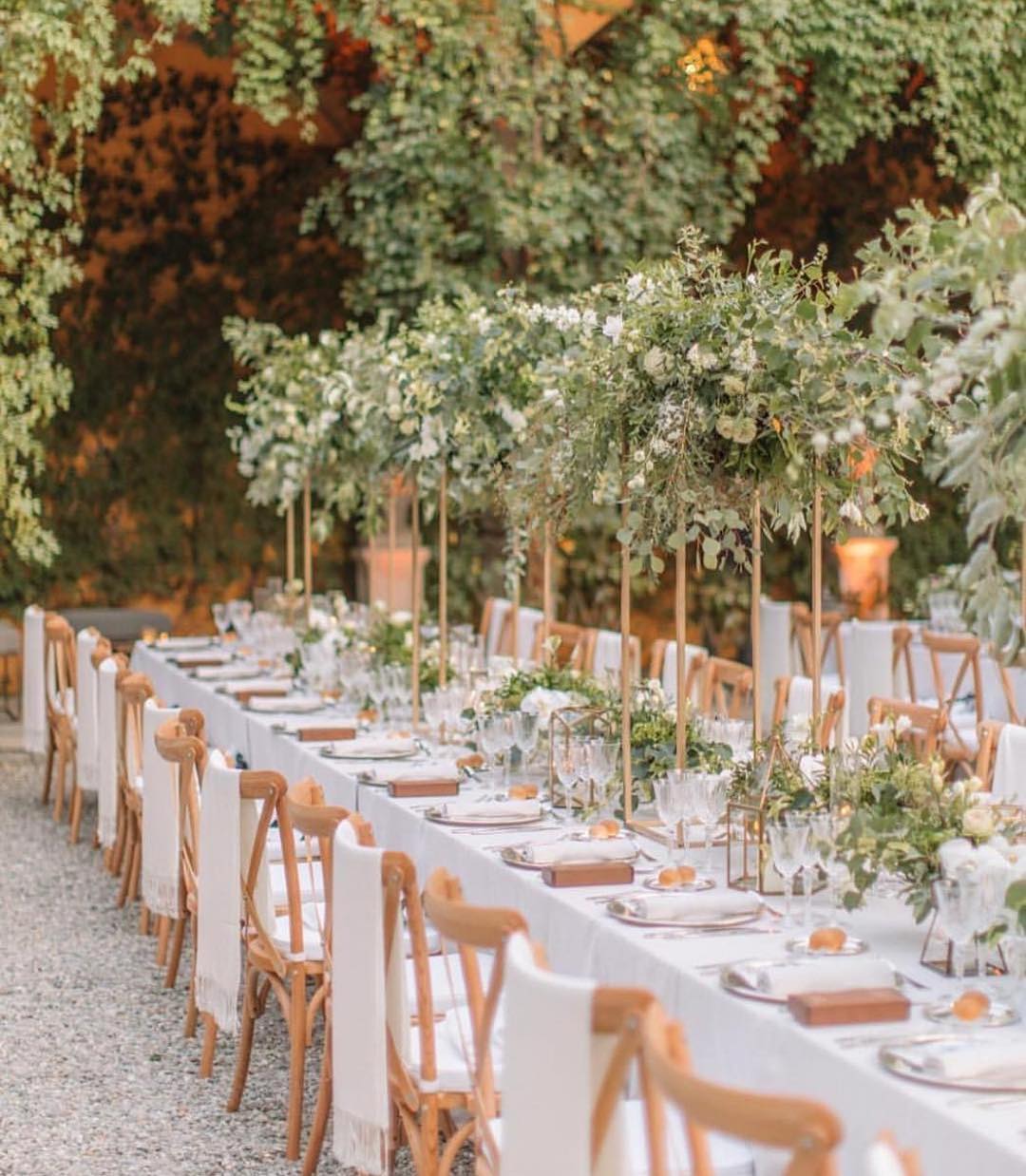 wedding decor, floral decor, deepveer wedding decor, deepveer wedding, lake como, Italy