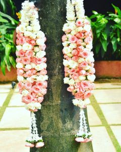 varmala, varmala design, varmala ideas