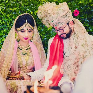 25+ Unique And Trending Safa  Turban Ideas For Grooms