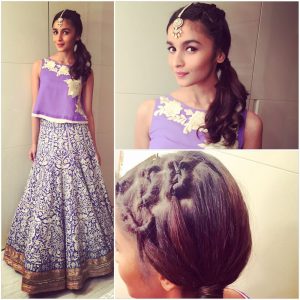 Alia Bhatt, bridesmaid, bridesmaid dresses, bridesmaid outfit ideas, wedding outfit,