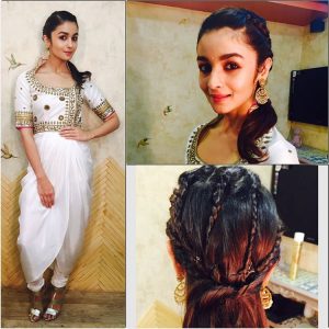 Alia Bhatt, bridesmaid, bridesmaid dresses, bridesmaid outfit ideas, wedding outfit,