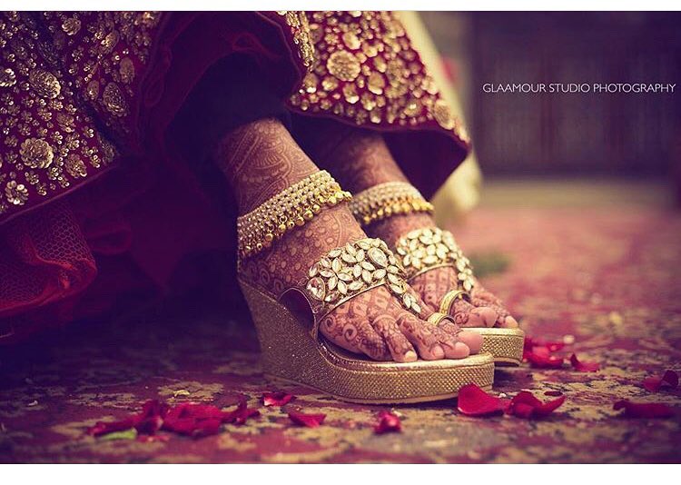 comfortable bridal shoes