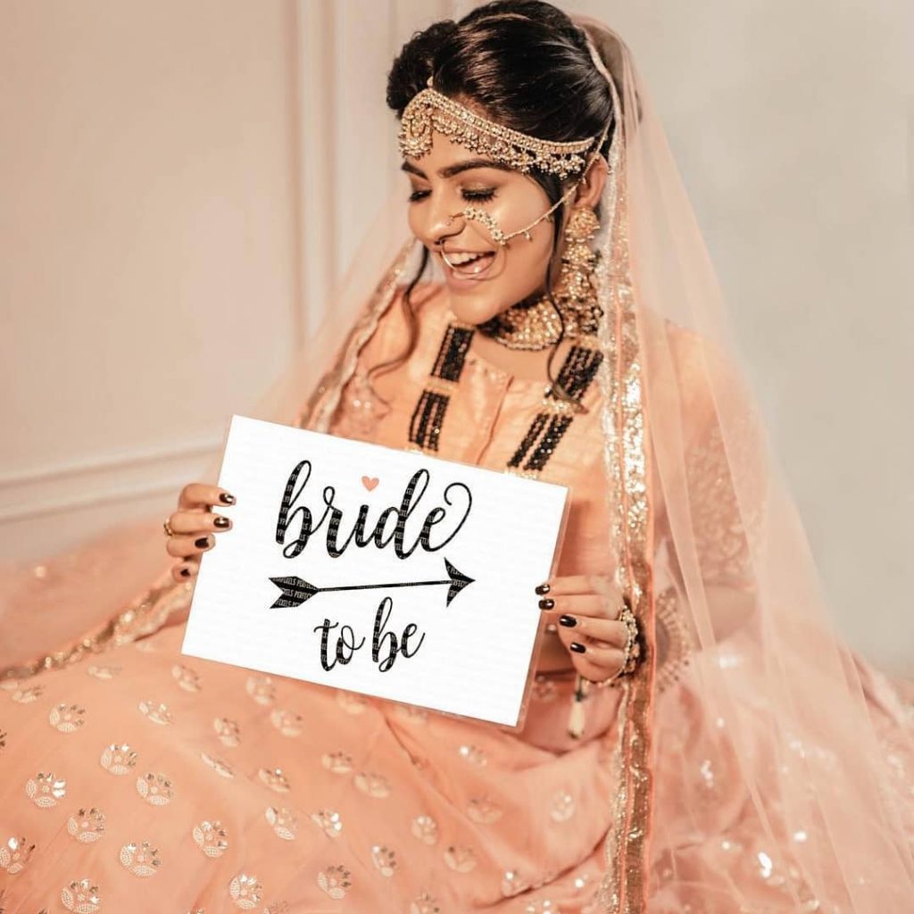 14 Best Bridal Makeup Artists In Delhi Ncr Under Inr 30k