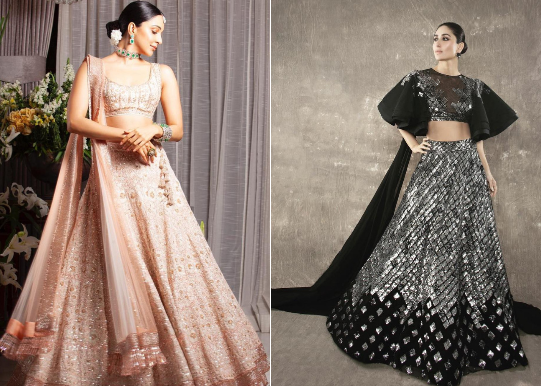Manish Malhotra Dresses With Price ...