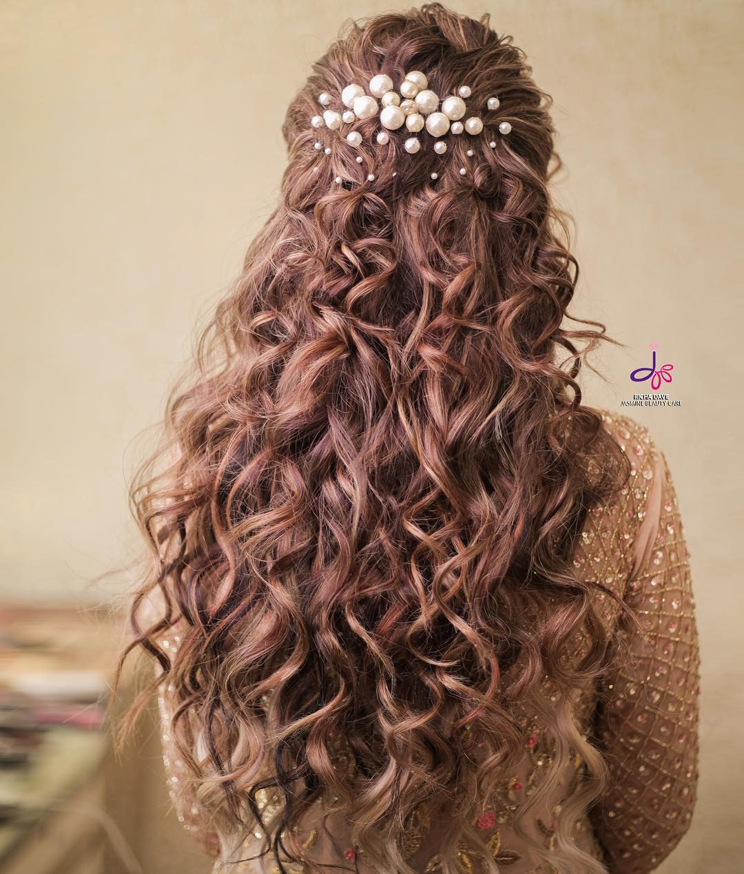 Update more than 79 open hairstyle for girls best - in.eteachers