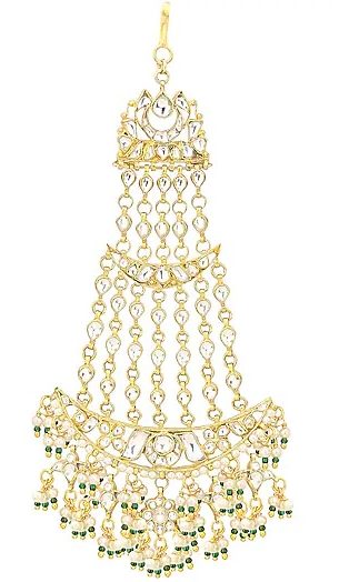 bridesmaid jewellery ideas