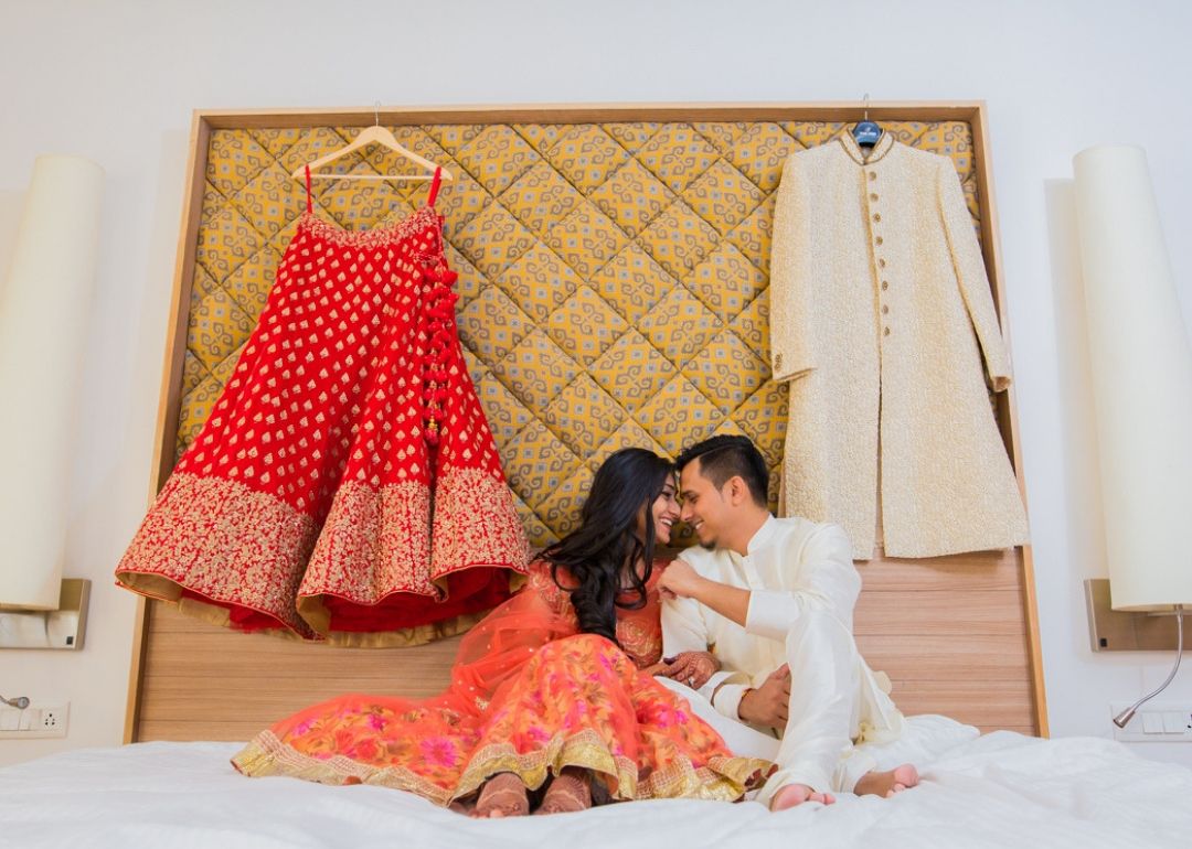 the-ultimate-wedding-checklist-for-your-dream-wedding-shaadiwish