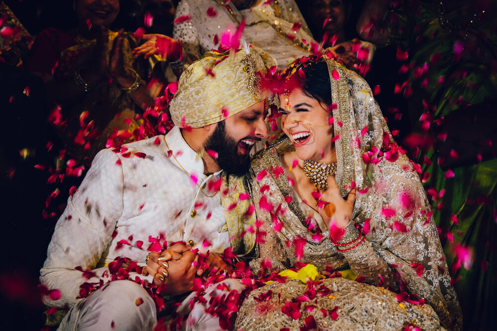 Karan Sidhu Photography,top wedding photographers