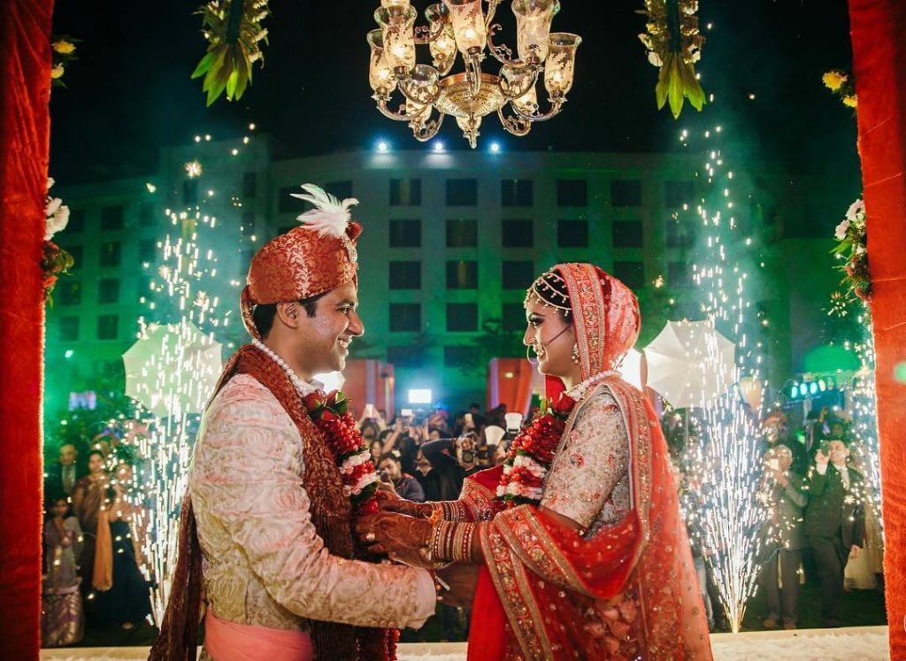 We Don’t Say Cheese,wedding photographers in Delhi
