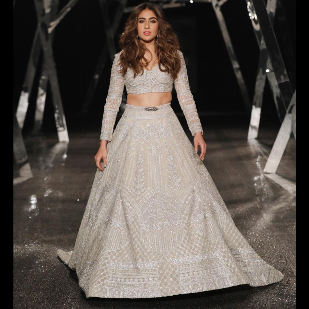India Couture Week