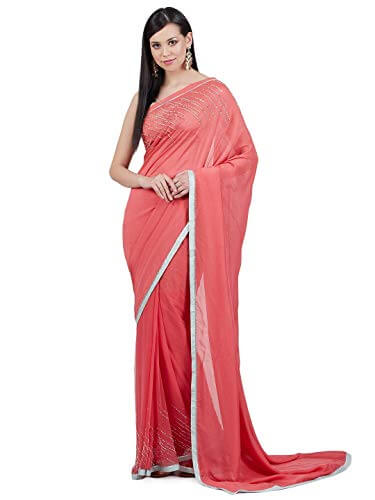 satya paul,wedding shopping,indian saree