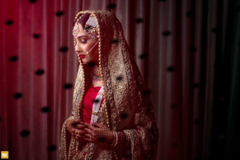 Best Wedding Photographers In Rajasthan For Royal & Romantic Captures