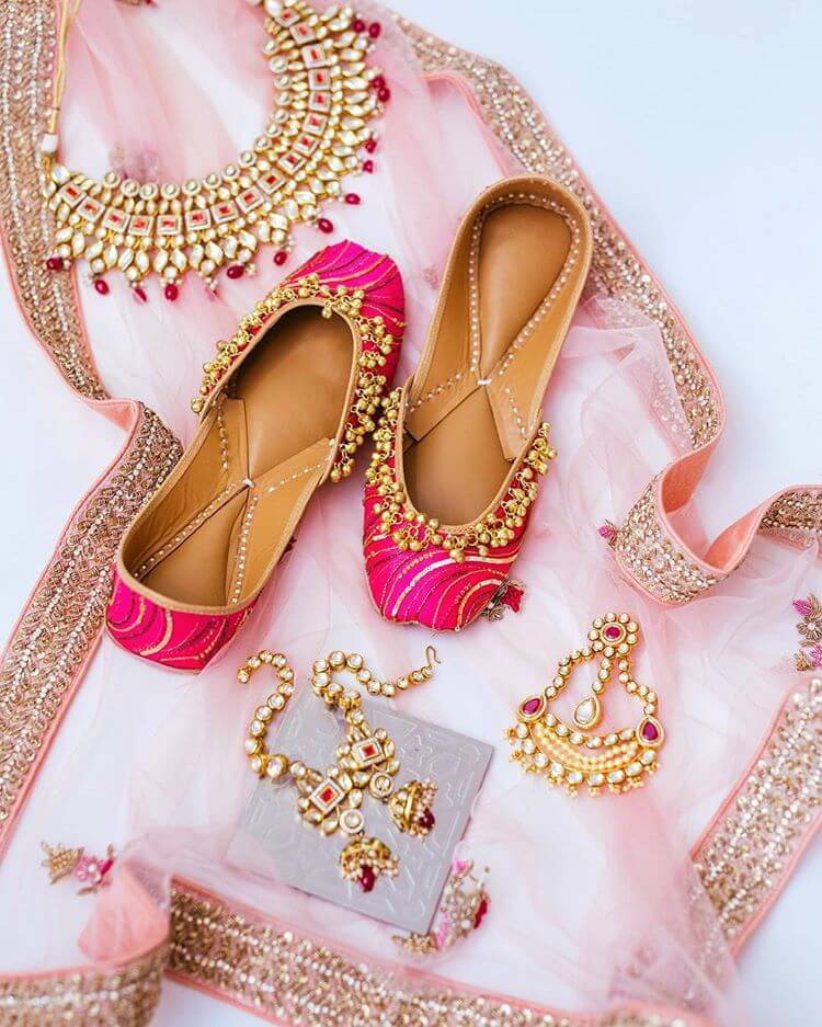 Womens Beautiful Fashion Sandals  Girls Flat Slipper For Party  Wedding   Women Pink Flats Price in India  Buy Womens Beautiful Fashion Sandals   Girls Flat Slipper For Party 