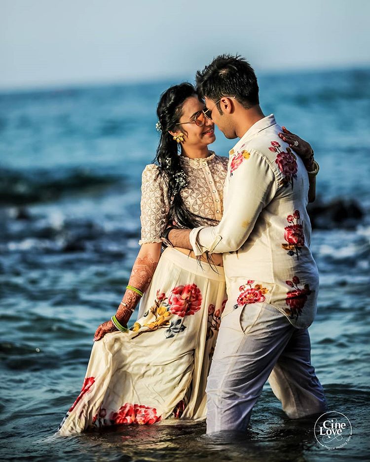 110 Best Couple Photo poses ideas  wedding couple poses wedding couple  poses photography indian wedding couple photography