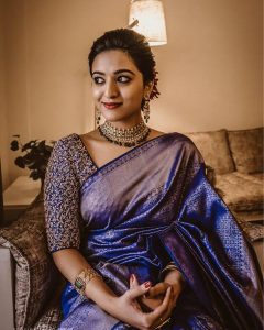 Best South Indian Brides Of 2019 We Came Across!