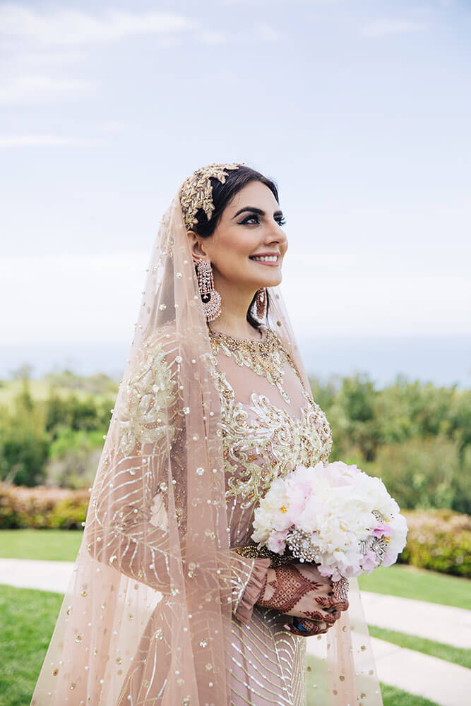muslim brides of 2019