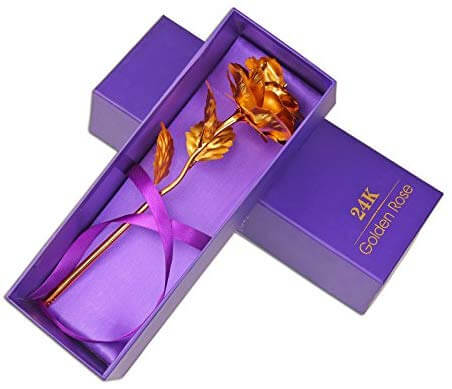 Buy Sister Wedding Gifts Online In India - Etsy India