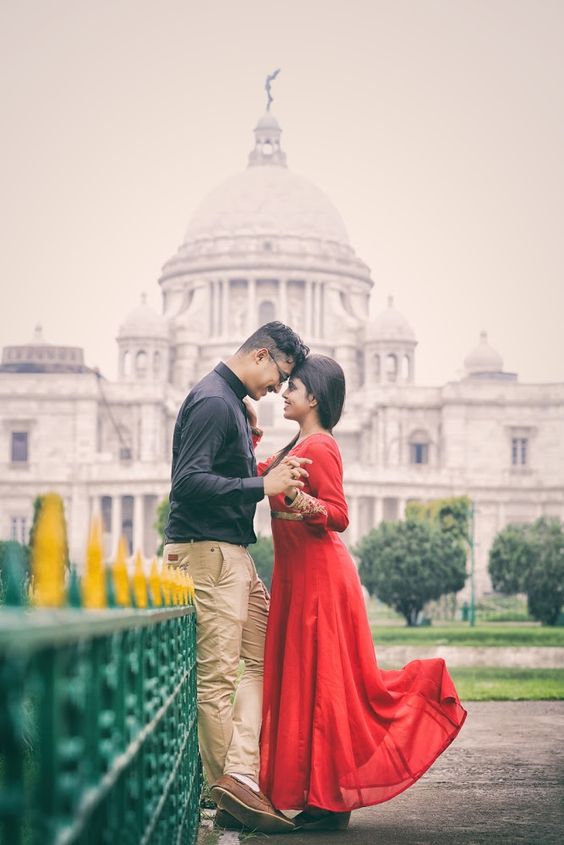 Pre Wedding Photoshoot In Kolkata Price Cronoset 