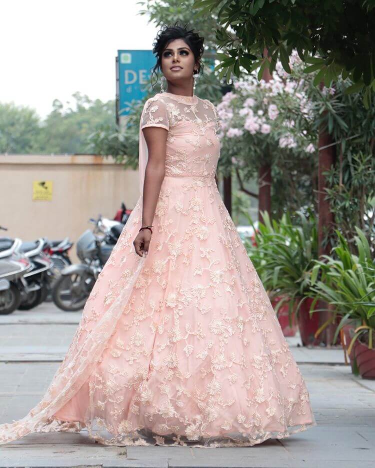 Bridal Lehengas In Ahmedabad