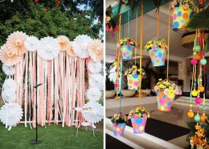 diy photo booth ideas