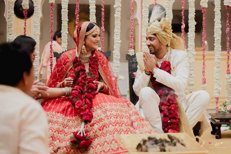 how-much-does-it-really-cost-to-host-a-5-star-wedding-in-india