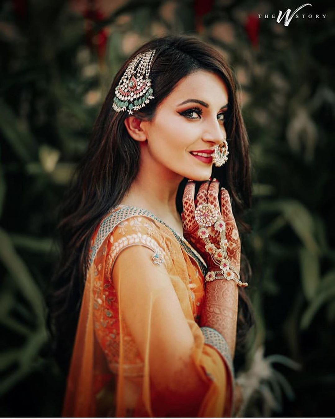 The best bridal beauty kits in India for your trousseau !