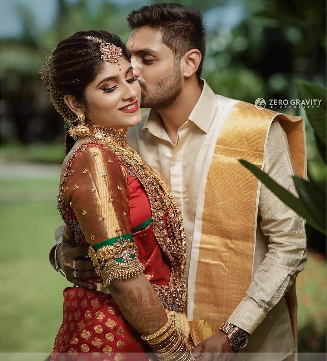 9 Top Mehndi Songs for Your Indian Wedding - My Wedding Songs