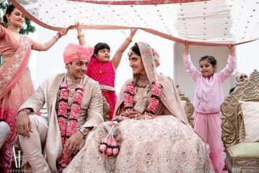 hindu marriage dates in 2021