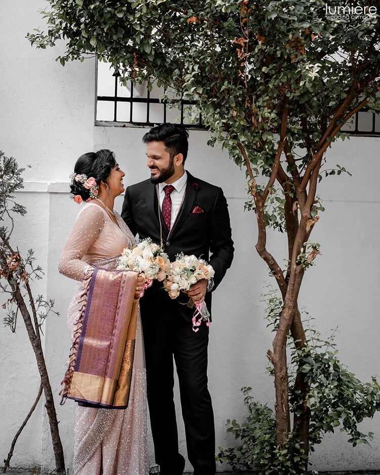 180 Christian bridal saree ideas | christian bridal saree, bridal saree, christian  wedding sarees