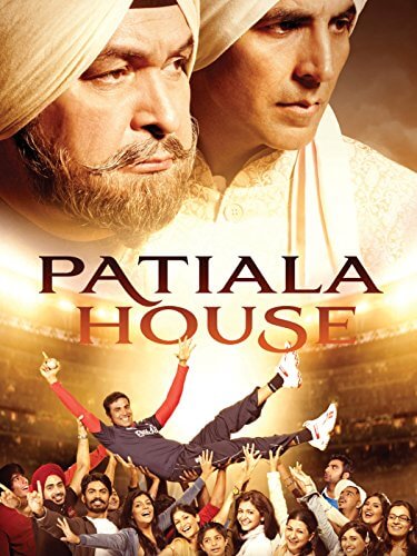 patiala house movie