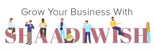 promote your business