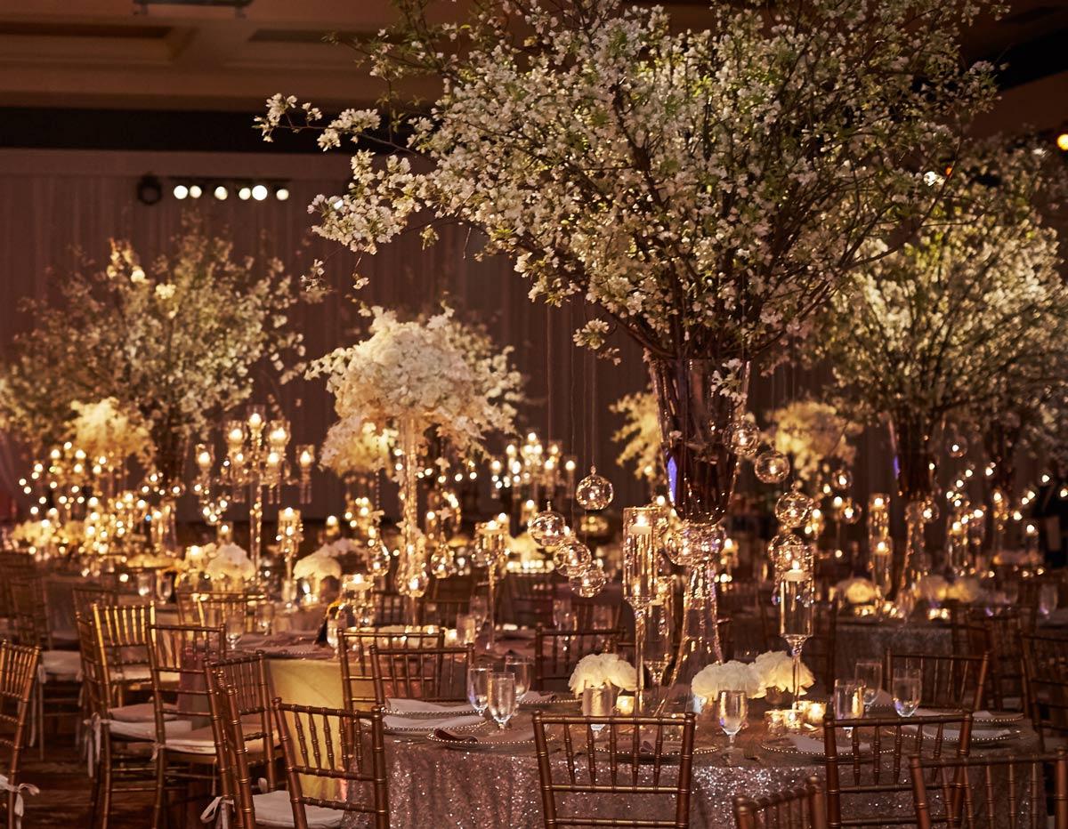 Bookmark These Top 5 Wedding Decorators in Mumbai