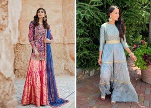 outfit ideas for eid