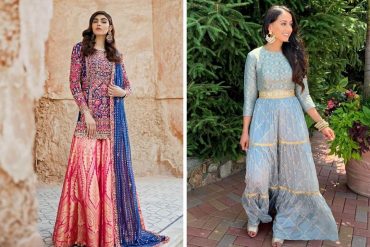 outfit ideas for eid
