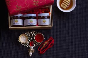 Bookmark These Wedding Favors In Mumbai - ShaadiWish