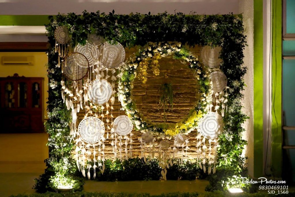 wedding decorators In Kolkata