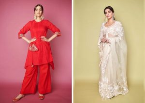 sonam kapoor outfits