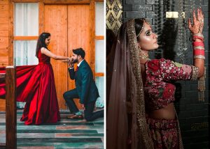 kanpur wedding photographers