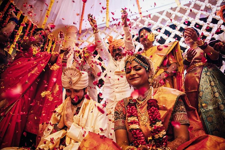 wedding photographers gurgaon