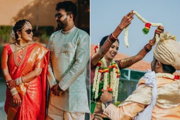 wedding photographers in bangalore