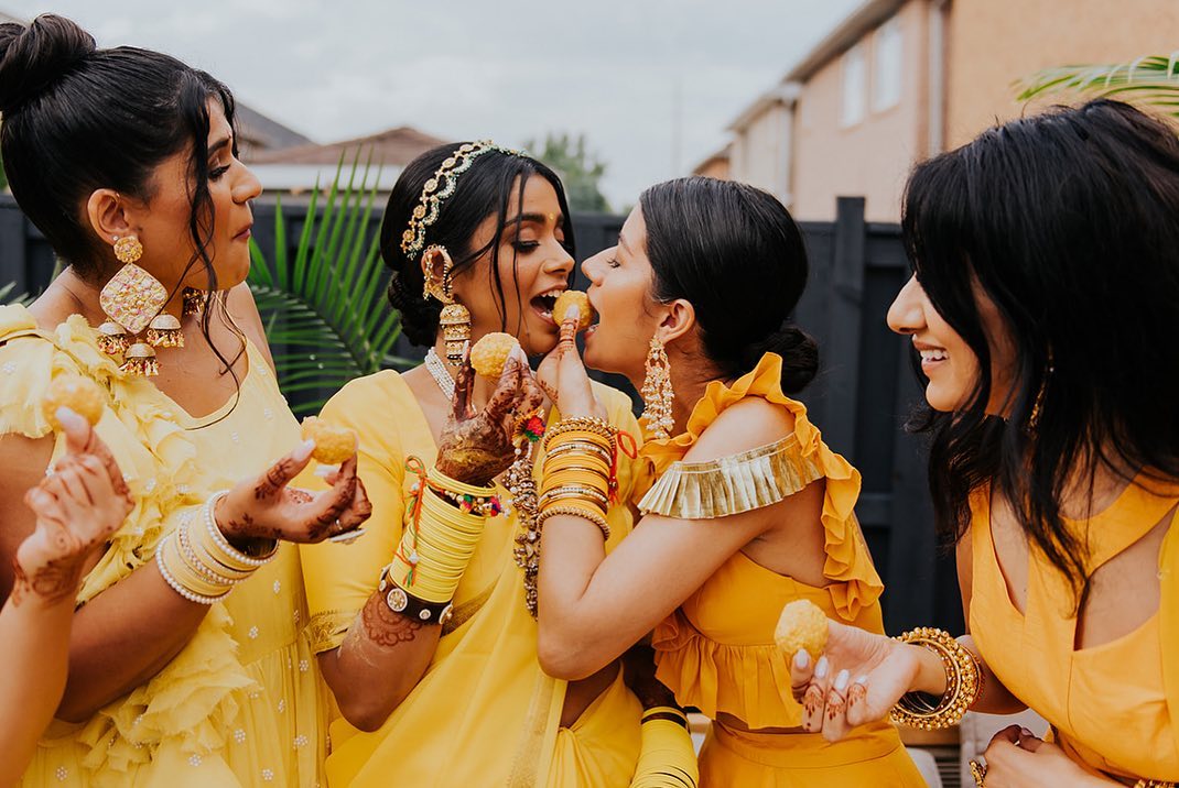 haldi-ceremony-shaadiwish