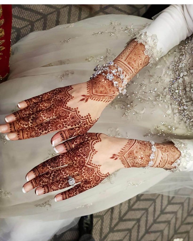 Floral Jewellery Online For Haldi | Mehendi | Wedding | Bridal | Sukanya