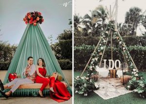 wedding decor ideas