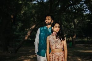 wedding photographers in Noida