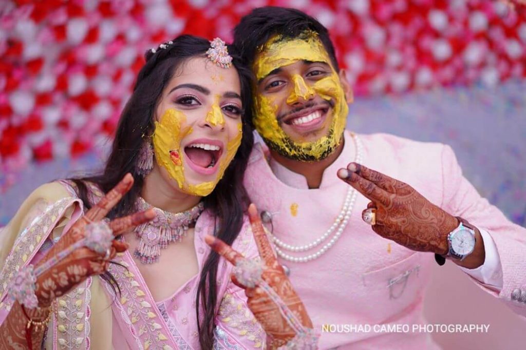  haldi outfits for grooms
