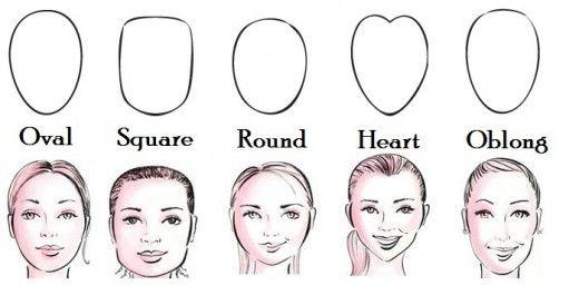 Korean Hairstyles for Round Faces according to Hair Experts  Hana Story