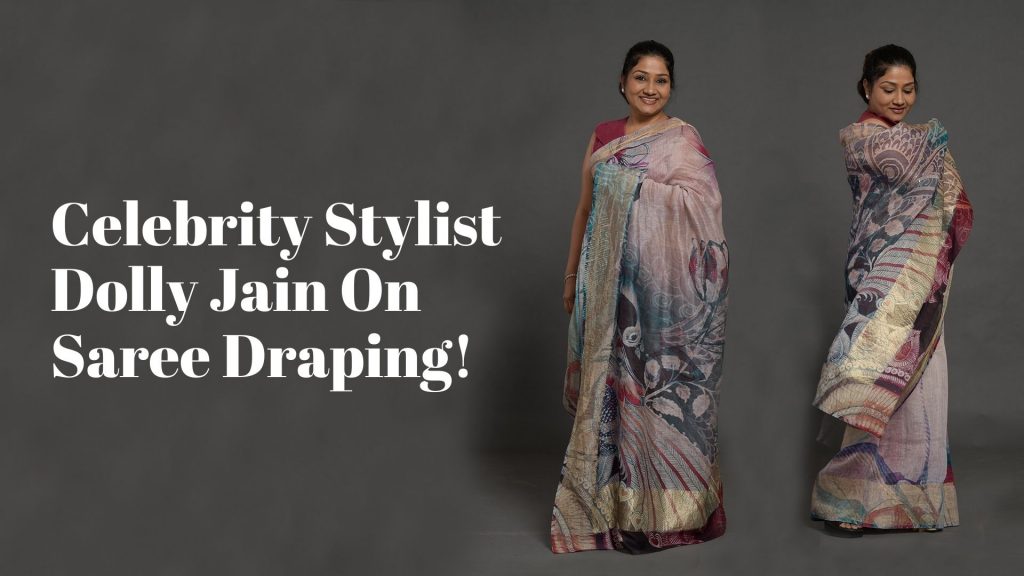 Sari Silk Cotton Female Navel, Silk Saree, purple, pencil, color png |  PNGWing