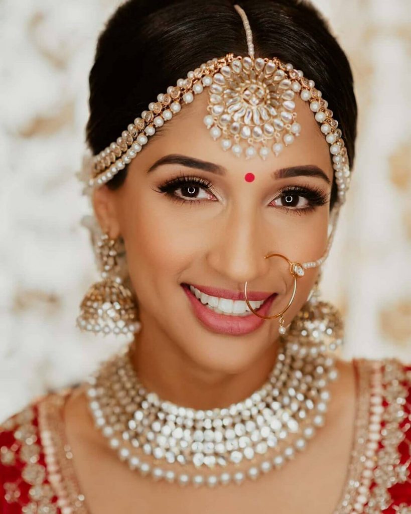 Indian Jewelry Mathapatti Kundan Matha Patti Sabyasachi Kundan Jewellery  Bridal, Bridal Jewellery Indian, Indian Wedding Jewelry | lupon.gov.ph