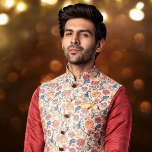 Kartik Aaryan’s Looks That Will Leave You Stunned